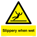 slippery-when-wet~
